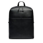 Sac  dos calvin klein clean essential squared bp k50k512251 noir