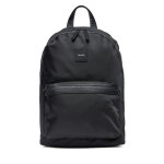 Sac  dos calvin klein essential k50k512225 noir