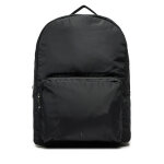 Sac  dos calvin klein jeans k50k512548 noir