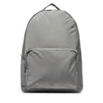 Sac  dos calvin klein jeans over webbing k50k512548 gris