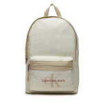 Sac  dos calvin klein jeans sport essentials campus bp40 m k50k511100 cru