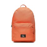 Sac  dos calvin klein jeans sport essentials campus bp40 w k50k510677 orange