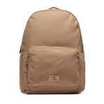Sac  dos calvin klein jeans sport essentials campus k50k512549 marron