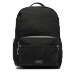 Sac  dos calvin klein jeans sport essentials campus k50k512549 noir