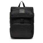 Sac  dos calvin klein jeans sport essentials sq flat bp43 l k50k511721 noir