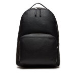 Sac  dos calvin klein jeans ultralight campus bp43 pu k50k512030 noir