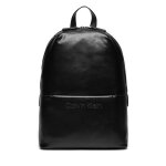 Sac  dos calvin klein k50k512536 noir
