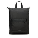 Sac  dos calvin klein k50k512709 noir
