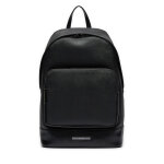 Sac  dos calvin klein modern bar campus bp k50k511617 noir