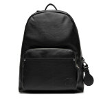 Sac  dos calvin klein tagged campus bp angled43 k50k512042 noir
