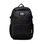 Sac � dos caterpillar barry 84055 - 478 noir