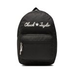Sac  dos converse 10023816 - a01 noir