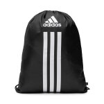 Sac  dos cordon adidas power gs hg0339 noir