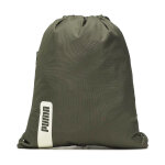Sac  dos cordon puma deck gym sack ii 079513 02 vert