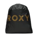 Sac  dos cordon roxy erjbp04623 noir