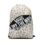 Sac  dos cordon vans wm benched bag vn000sufcdm1 cru