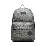 Sac  dos dakine 365 pack 08130085 gris