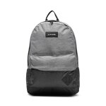 Sac  dos dakine 365 pack 8130085 gris
