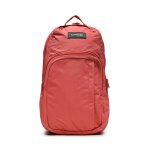 Sac  dos dakine campus m 10002634 corail