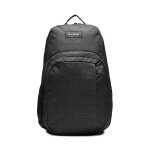 Sac  dos dakine class backpack 10004007 gris