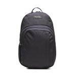 Sac  dos dakine class backpack 10004007 bleu marine