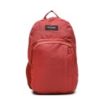 Sac  dos dakine class backpack 10004007 corail