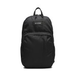 Sac  dos dakine kids campus 10003793 noir