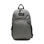 Sac  dos dakine kids campus 10003793 gris