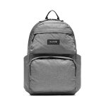 Sac  dos dakine method backpack 10004001 gris