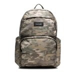 Sac  dos dakine method backpack 10004001 kaki