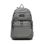 Sac  dos dakine method backpack 10004003 gris