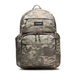 Sac  dos dakine method backpack 10004003 kaki