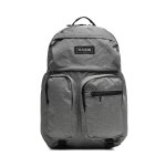 Sac  dos dakine method backpack dlx 10004004 gris