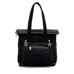 Sac � dos desigual 24saky01 noir