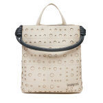 Sac  dos desigual bloomer 24wakp22 cru