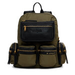 Sac  dos desigual chester 24waky03 kaki