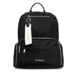 Sac  dos desigual priori chester 24waky12 noir