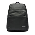 Sac  dos discovery security daypack d03440. 06 noir