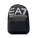 Sac  dos ea7 emporio armani 245063 2f909 02021 noir