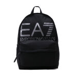Sac  dos ea7 emporio armani 245063 2f909 20921 noir