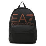 Sac  dos ea7 emporio armani 245063 2f909 26321 noir