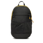Sac  dos ea7 emporio armani 279502 4r927 04320 noir