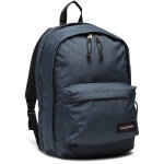 Sac � dos eastpak back to work ek000936 bleu marine