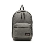 Sac  dos eastpak back to work ek0009363631 gris