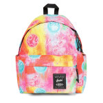Sac  dos eastpak day pakr ek0a5bg43o91 multicolore