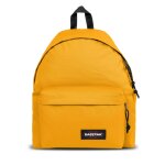 Sac  dos eastpak ek0006201k61 jaune