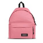 Sac  dos eastpak ek0006201k71 rose
