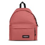 Sac  dos eastpak ek0006202k11 rose