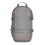 Sac � dos eastpak floid ek0a5bci0b31 gris