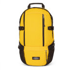 Sac  dos eastpak floid ek0a5bci1k11 jaune